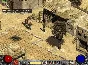 Diablo  II 2 + LOD (GOLD) (Photo) Region Free