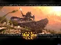 WARCRAFT 3 Gold (WOC + TFT) (Region Free)