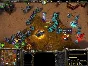 WARCRAFT 3 Gold (WOC + TFT) (Region Free)