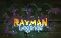 Rayman: Legends (region free) multilang uplay