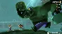Rayman: Legends (region free) multilang uplay