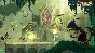 Rayman: Legends (region free) multilang uplay
