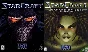 StarCraft: Anthology (Starcraft + Brood War)