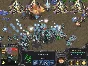 StarCraft: Anthology (Starcraft + Brood War)