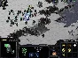 StarCraft: Anthology (Starcraft + Brood War)