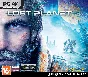 lost Planet 3 steam RU + Gift