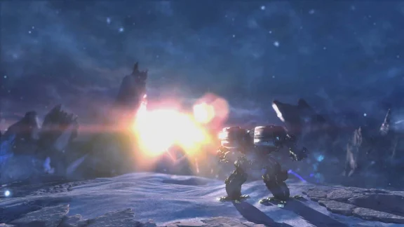 lost Planet 3 steam RU + Gift