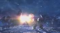 lost Planet 3 steam RU + Gift