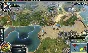 5 Civilization V Gods and Kings Gods and Kings