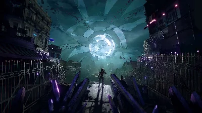 ❗FAR CRY 6: LOST BETWEEN WORLDS❗XBOX ONE/X|S🔑КЛЮЧ❗