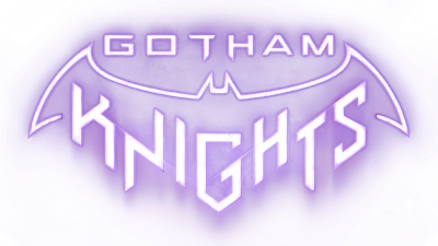 🔥 Gotham Knights | Steam Россия 🔥