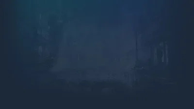 🔥 Gotham Knights | Steam Россия 🔥