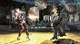 INJUSTICE: GODS AMONG US. ULTIMATE EDITION (steam)