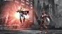 INJUSTICE: GODS AMONG US. ULTIMATE EDITION (steam)
