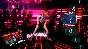 Dance Central 2 Xbox360 Xbox Live kinect EU