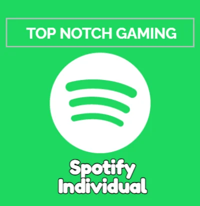 1/3/6/12 МЕСЯЦЕВ SPOTIFY PREMIUM РАБОТАЕТ В РФ