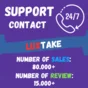 🔥 CARD REGION CHANGE KAZAKHSTAN STEAM TENGE 🔥 AUTO