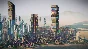 SimCity Cities of the Future (Cities of Tomorrow) Standart