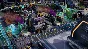 SimCity Cities of the Future (Cities of Tomorrow) Standart
