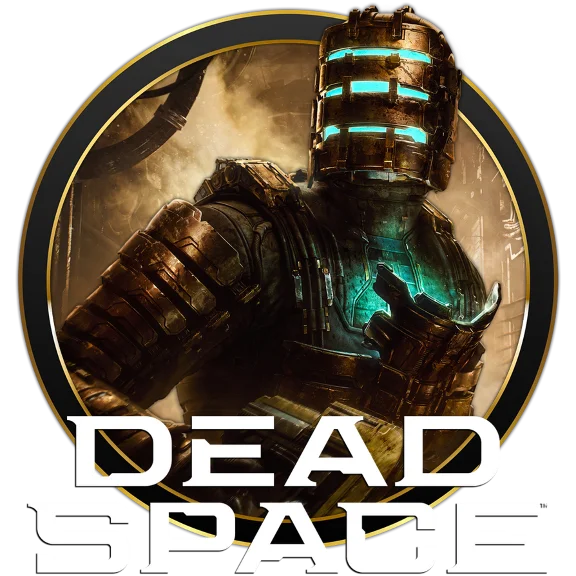 Dead Space Deluxe Remake +DLC ®✔️Steam (GLOBA)🌍