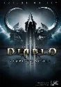 DIABLO III: REAPER OF SOULS