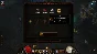 DIABLO III: REAPER OF SOULS