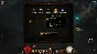 DIABLO III: REAPER OF SOULS