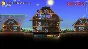 Terraria✅AUTO STEAM✅RU/УКР/КЗ/СНГ