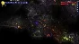 Terraria✅AUTO STEAM✅RU/УКР/КЗ/СНГ