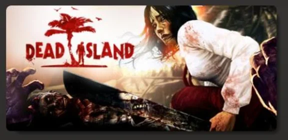 Dead Island: GOTY (SteamGift / Region Free)