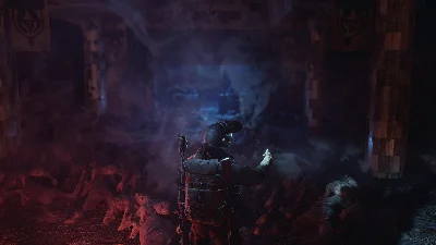 ❗METRO EXODUS - THE TWO COLONELS❗XBOX ONE/X|S🔑КЛЮЧ