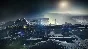 Destiny 2: Shadowkeep Steam Gift UA KZ TR ARG CIS