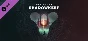 Destiny 2: Shadowkeep Steam Gift UA KZ TR ARG CIS