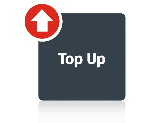 🔄US/EU Card⚡️TOP-UP CARD BALANCE✅