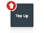 🔄US/EU Card⚡️TOP-UP CARD BALANCE✅