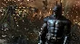 Batman: Arkham City GOTY (ROW) - STEAM Gift Region FREE