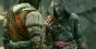Assassins Creed Revelations Gold Edit (Steam Gift ROW)