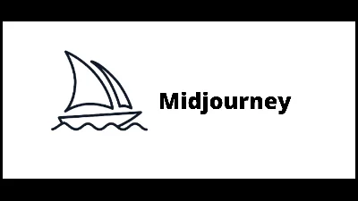 🚀 MIDJOURNEY V5.2: TO YOUR ACCOUNT WITHOUT LOGIN! 🚀