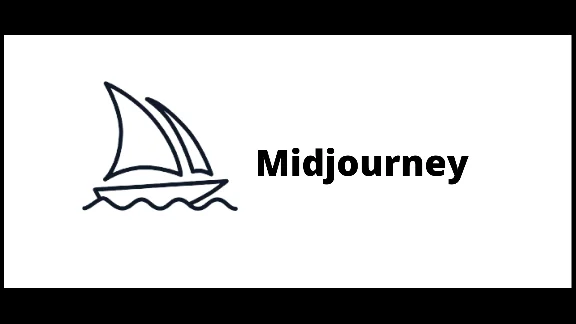 🚀 MIDJOURNEY V5.2: TO YOUR ACCOUNT WITHOUT LOGIN! 🚀