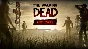 The Walking Dead: 400 Days (Steam Gift / Region Free)
