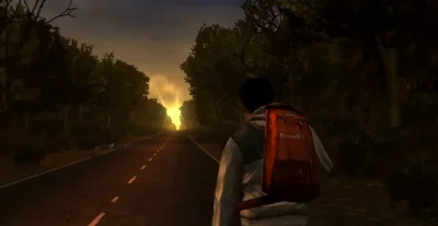 The Walking Dead: 400 Days (Steam Gift / Region Free)