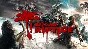 Dead Island Riptide (ROW) - STEAM Gift RegFree