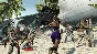 Dead Island Riptide (ROW) - STEAM Gift RegFree