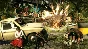Dead Island Riptide (ROW) - STEAM Gift RegFree