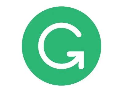 🌟Grammarly Premium 🌟 🌟12 месяц