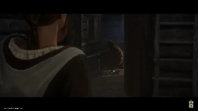 ✅Kingdom Come: Deliverance A Woman´s Lot⚫STEAM🔑KEY⭐DLC