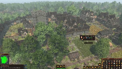 ✅Life is Feudal: Forest Village ⭐Steam\Global\Key⭐ + 🎁