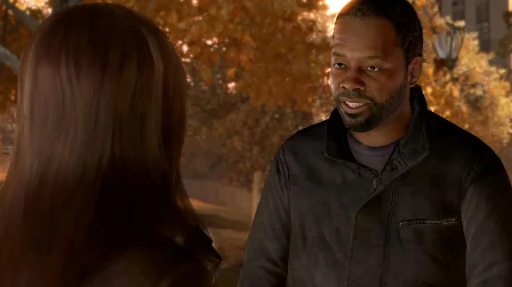 Beyond: Two Souls КЛЮЧ🔑 STEAM РФ+СНГ