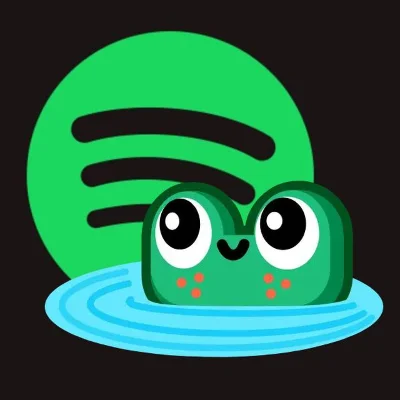 Spotify Premium in 5 minutes | 1/3/6/12 mo.