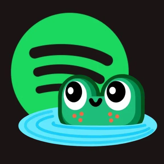 Spotify Premium in 5 minutes | 1/3/6/12 mo.